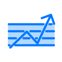 Low outlay & fast return on investment (ROI)