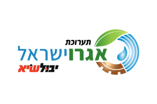 Agro Israel