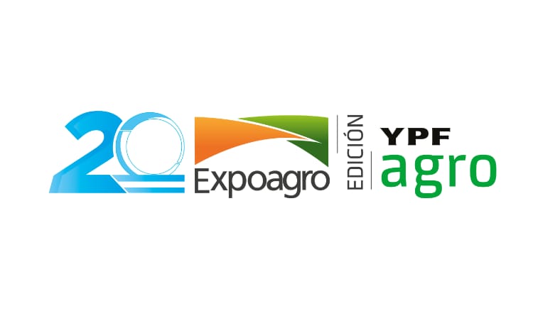 Expoagro