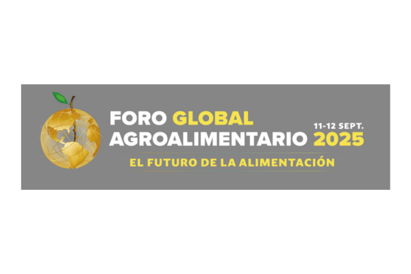 Foro Global Agroalimentario