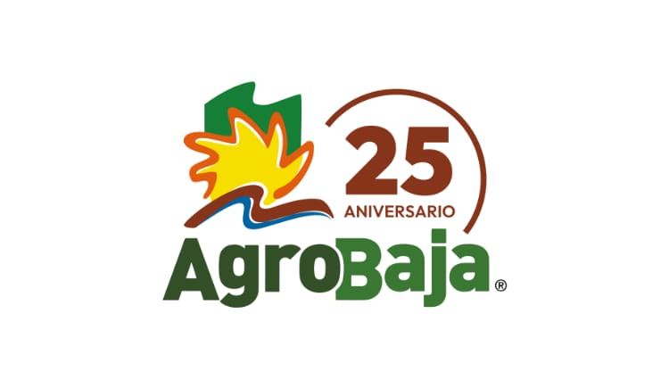 AgroBaja
