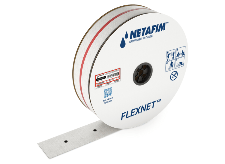 FlexNet™