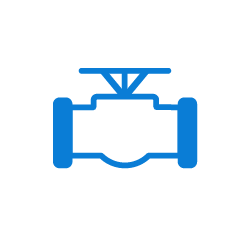 Looking for more information?