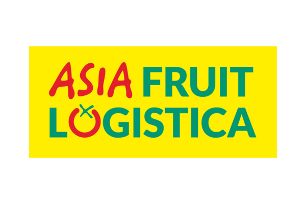 Asia Fruit Logistica