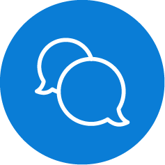 Ready to Upgrade Your Irrigation?