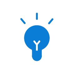 Download Agro machinery new catalog