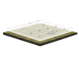 01 - CONCEPTUAL DESIGN