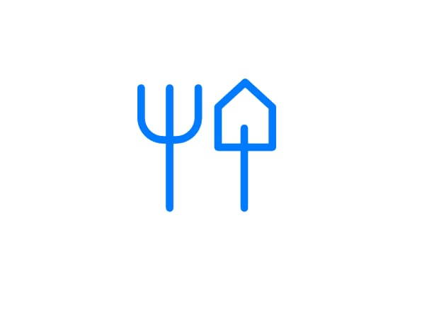 The need for arable land